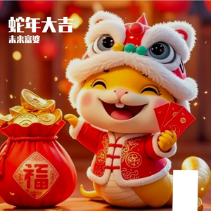 97夜夜澡人人爽
