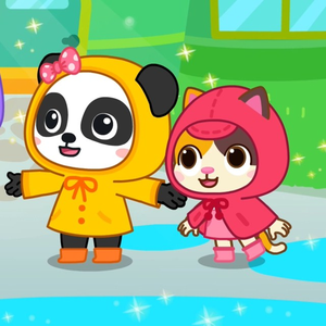 97夜夜澡人人爽
