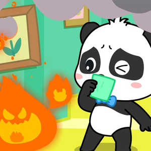 97夜夜澡人人爽
