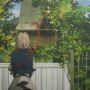 97夜夜澡人人爽
