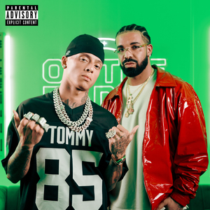 97夜夜澡人人爽
