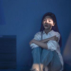 97夜夜澡人人爽
