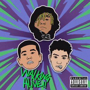 97夜夜澡人人爽
