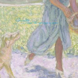 97夜夜澡人人爽
