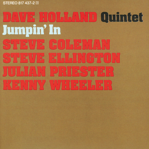 97夜夜澡人人爽
