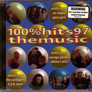 97夜夜澡人人爽
