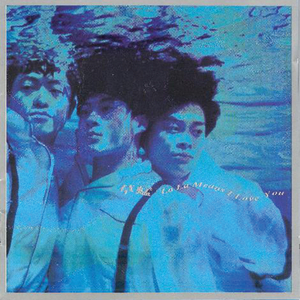 97夜夜澡人人爽
