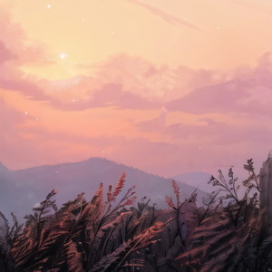 97夜夜澡人人爽
