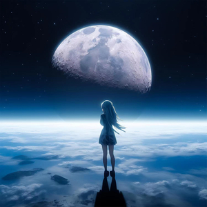 97夜夜澡人人爽
