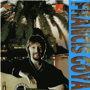 97夜夜澡人人爽
