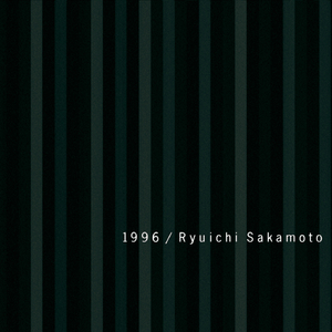 97夜夜澡人人爽
