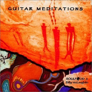 97夜夜澡人人爽
