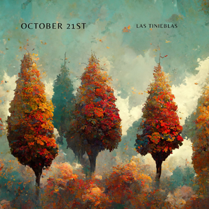 97夜夜澡人人爽
