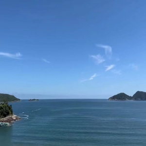 97夜夜澡人人爽
