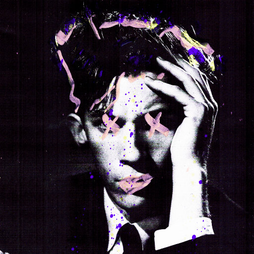 97夜夜澡人人爽
