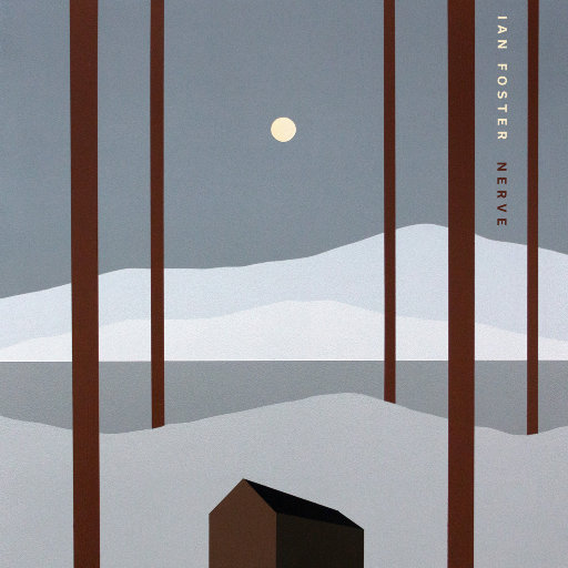 97夜夜澡人人爽
