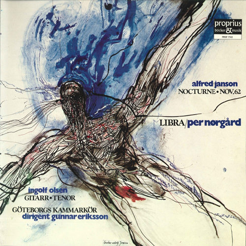 97夜夜澡人人爽
