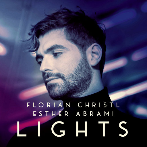 97夜夜澡人人爽
